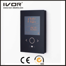 Interrupteur tactile Thermostat au sol (IV-HV)